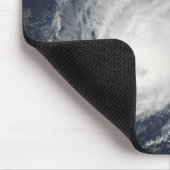 Hurricane Flossie Muismat (Hoek)