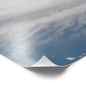 Hurricane Gordon 2 Foto Afdruk (Hoek)