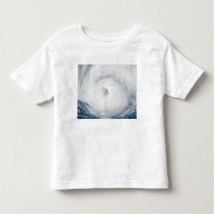 Hurricane Gordon 2 Kinder Shirts