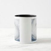 Hurricane Gordon 2 Mok (Midden)