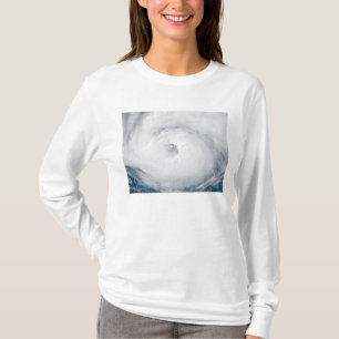 Hurricane Gordon 2 T-shirt