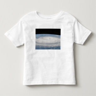 Hurricane Gordon 3 Kinder Shirts