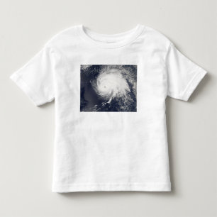 Hurricane Gordon Kinder Shirts