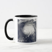Hurricane Gordon Mok (Links)