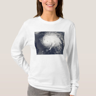 Hurricane Gordon T-shirt