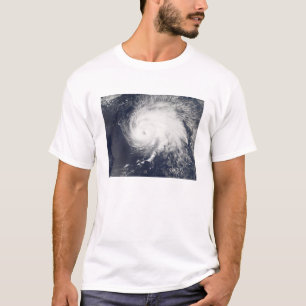 Hurricane Gordon T-shirt