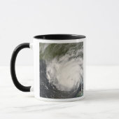 Hurricane Gustav Mok (Links)