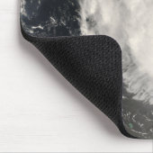 Hurricane Gustav Muismat (Hoek)