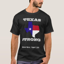 Hurricane Harvey Texas Strong Black