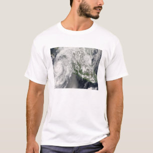 Hurricane Henriette T-shirt