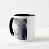 Hurricane Igor 2 Mok (Voorkant links)