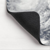 Hurricane Igor 2 Muismat (Hoek)