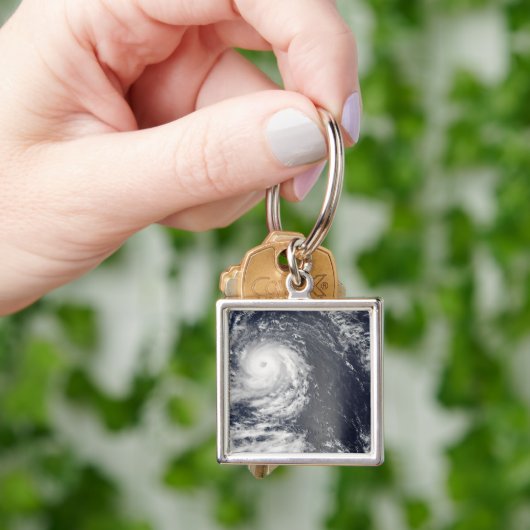 Hurricane Igor 2 Sleutelhanger (Hand)