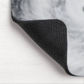 Hurricane Jangmi Muismat (Hoek)