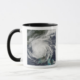 Hurricane Jeanne Mok