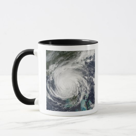 Hurricane Jeanne Mok (Links)