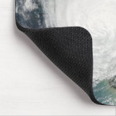 Hurricane Jeanne Muismat (Hoek)