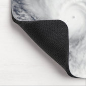 Hurricane Jimena Muismat (Hoek)