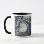 Hurricane Julia Mok (Links)