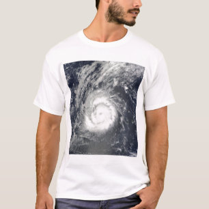 Hurricane Julia T-shirt