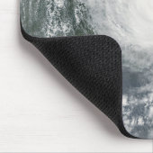 Hurricane Katrina Muismat (Hoek)