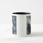 Hurricane Lili Mok (Midden)