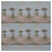 HURRICANE PALMS STOF (Swatch)