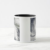 Hurricane Rick Mok (Midden)