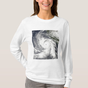 Hurricane Rick T-shirt