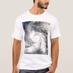 Hurricane Rick T-shirt