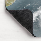 Hurricane Rita Muismat (Hoek)