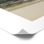 Hurricane Rita Poster (Hoek)