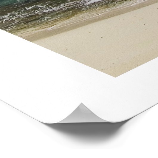 Hurricane Rita Poster (Hoek)