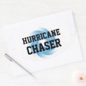HURRICANEVERKOPER stickers (4) (Envelop)