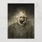 Hurt 2013 briefkaart (Voorkant)