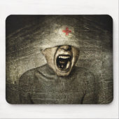 Hurt 2013 muismat (Voorkant)