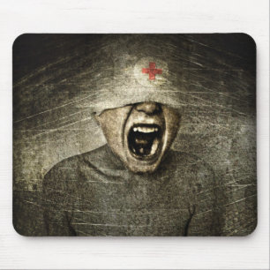 Hurt 2013 muismat
