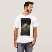 Hurt 2013 t-shirt (Voorkant volledig)