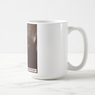 Hurt Feelings solo mug Koffiemok