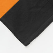 Husband Dad Warrior.. RSD/CRPS Fleece Blanket Deken (Hoek)