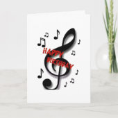 ***HUSBAND** LOVE,KISSEN,TWEEDE DAG WIST VOOR U KAART (Voorkant)