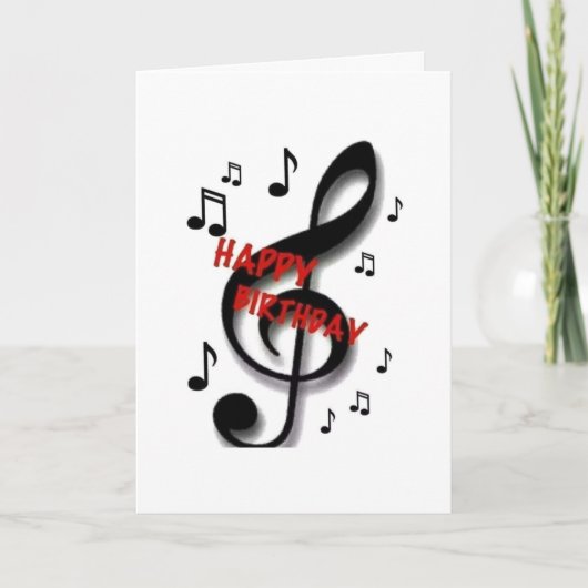 ***HUSBAND** LOVE,KISSEN,TWEEDE DAG WIST VOOR U KAART (Voorkant)