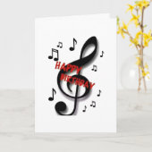 ***HUSBAND** LOVE,KISSEN,TWEEDE DAG WIST VOOR U KAART (Gele Bloem)