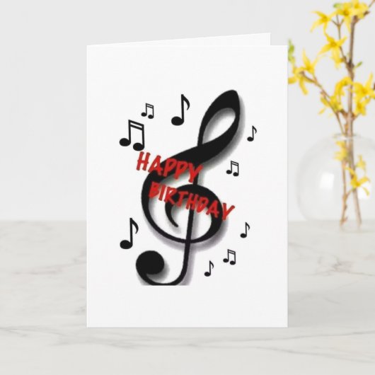 ***HUSBAND** LOVE,KISSEN,TWEEDE DAG WIST VOOR U KAART (Gele Bloem)