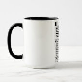 Husband Nutrition Facts Mok (Links)