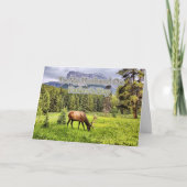 Husband Vaderdag Kaart (Voorkant)