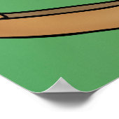 Hushabye Mama Poster (Hoek)