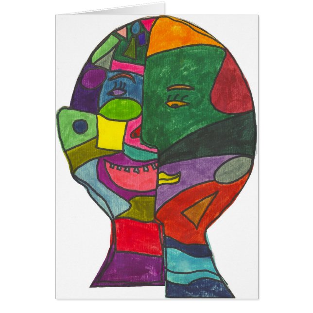 Huske-Lauren G (Voorkant)