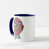 Huske-McKenzie S Mok (Voorkant links)