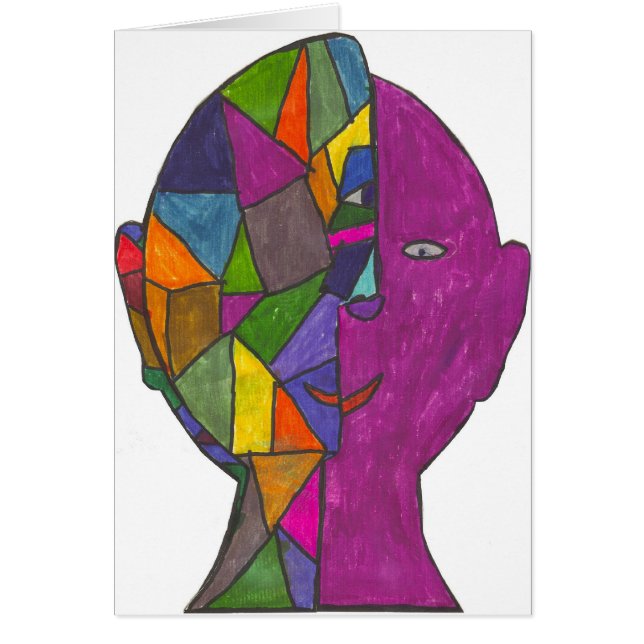 Huske-Zachary A (Voorkant)